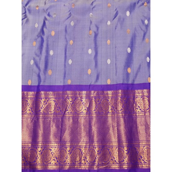 Gadwal sarees 