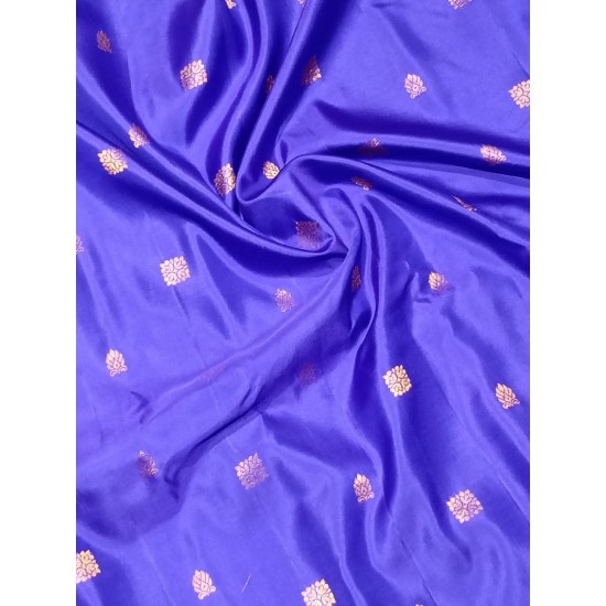 Gadwal sarees 