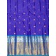 Gadwal sarees 