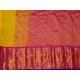 Gadwal sarees 