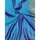 Gadwal sarees 