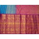 Gadwal sarees 