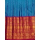 Gadwal sarees 