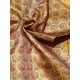 Kanchi Pattu Bridal Wear Kanchi Pattu Bridal Wear
