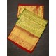 Kanchi Pattu Bridal Wear