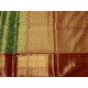 Kanchi Pattu Bridal Wear