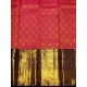 kanchipuram  silk