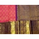 kanchipuram  silk