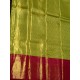 kanchipuram  silk