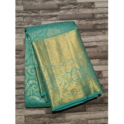 kanchipuram  silk