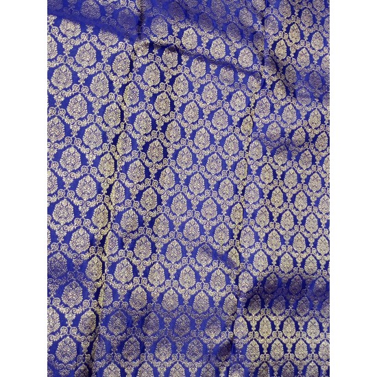 kanchipuram  silk