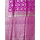 Banaras allover saree