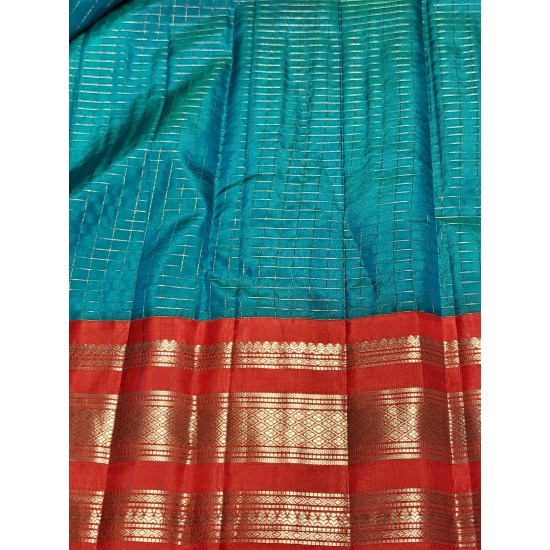 Gandharva Pattu 