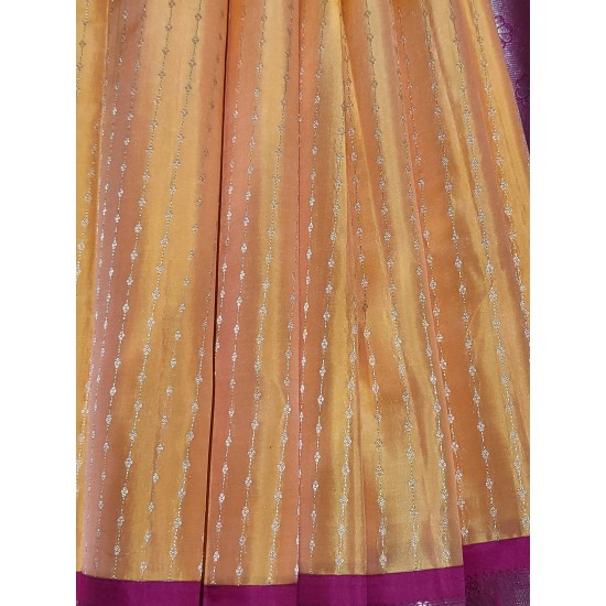 Gandharva Pattu 