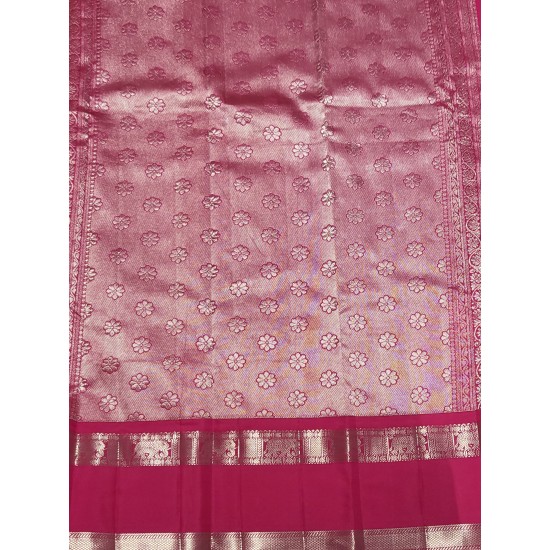 Gandharva Pattu 