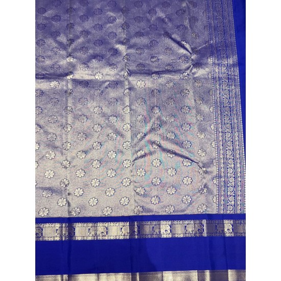 Gandharva Pattu 