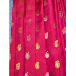 Gandharva Pattu 