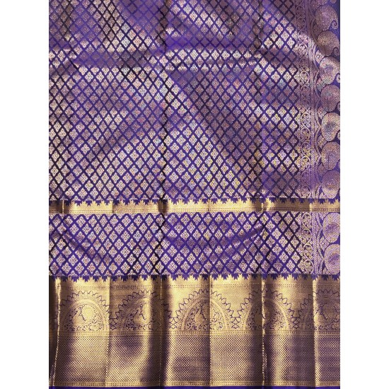 Gandharva Pattu 