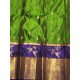 Gandharva Pattu 