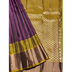 Gandharva Pattu 