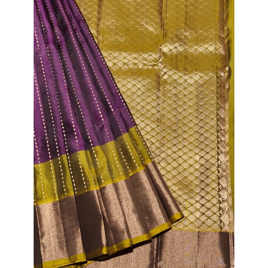 Gandharva Pattu 