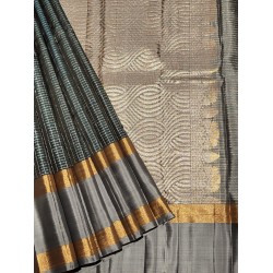 Gandharva Pattu 