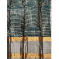 Gandharva Pattu 