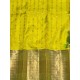 Gandharva Pattu 