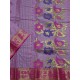 Bengali cotton saree