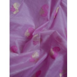 Bengali cotton saree