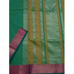 chirala cotton sarees