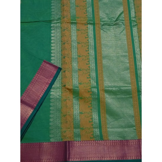 chirala cotton sarees