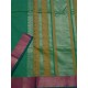 chirala cotton sarees