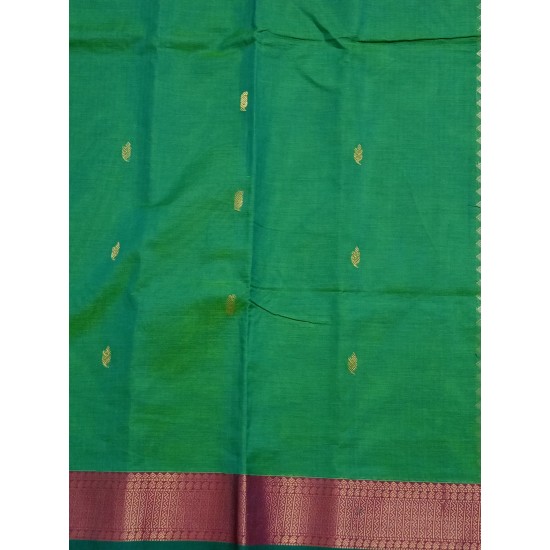 chirala cotton sarees