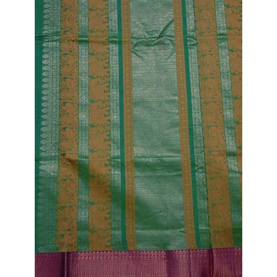 chirala cotton sarees