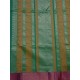 chirala cotton sarees