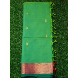 chirala cotton sarees