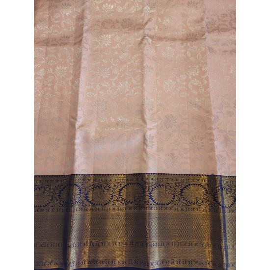 kanchipuram silk