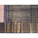 kanchipuram silk