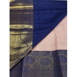 kanchipuram silk