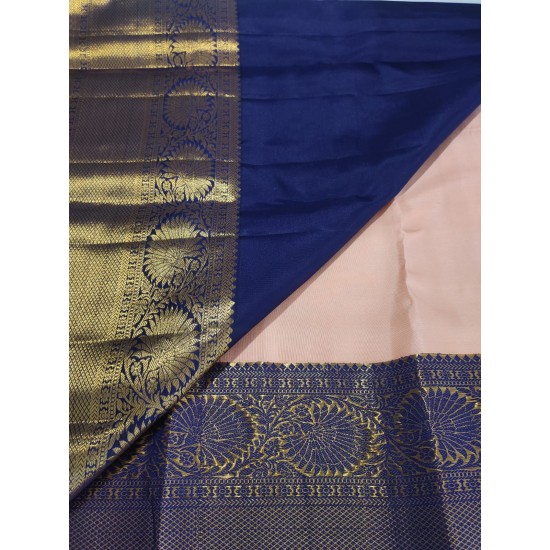 kanchipuram silk