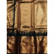 Gadwal semi silk saree