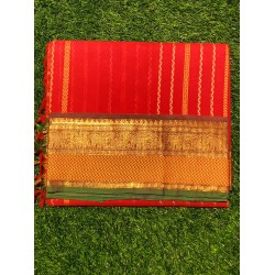 chirala cotton saree