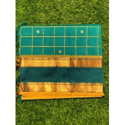 chirala cotton saree