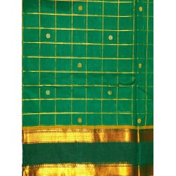 chirala cotton saree