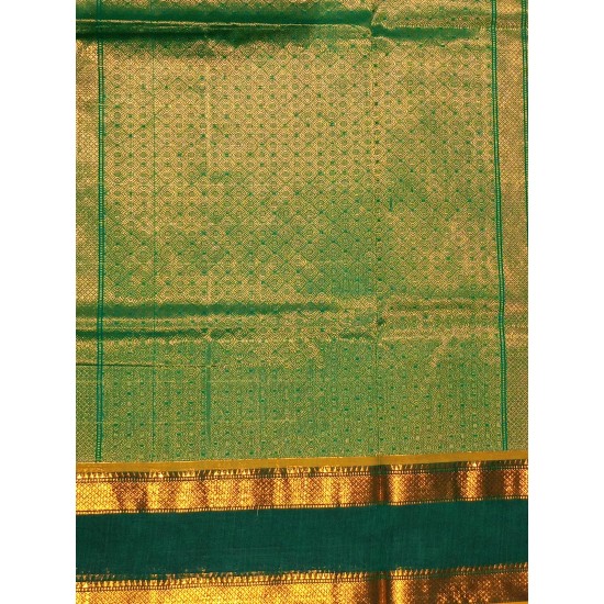 chirala cotton saree