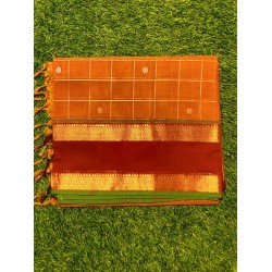 chirala cotton sarees