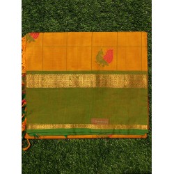 chirala cotton sarees