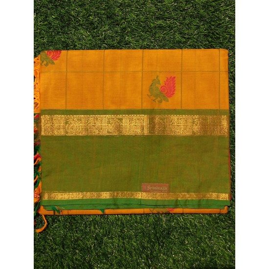 chirala cotton sarees