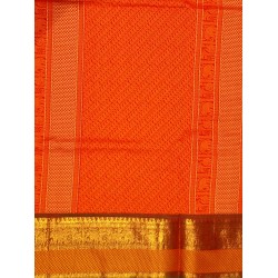 chirala cotton saree